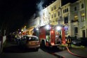 Feuer 2 Y Koeln Ehrenfeld Everhardtstr P065